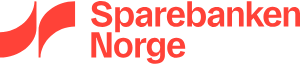 Sparebanken Norge