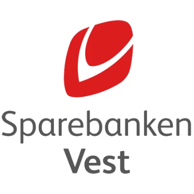 fw7a9ayk00_Sparebanken_Vest.png