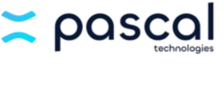 Pascal Technologies logo