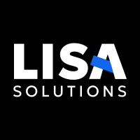 Lisa Solutions