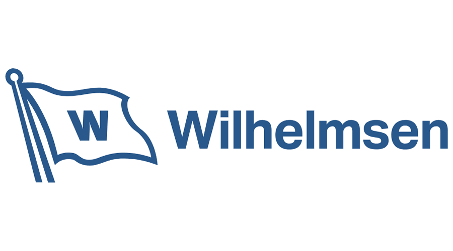 Wilhelmsen logo