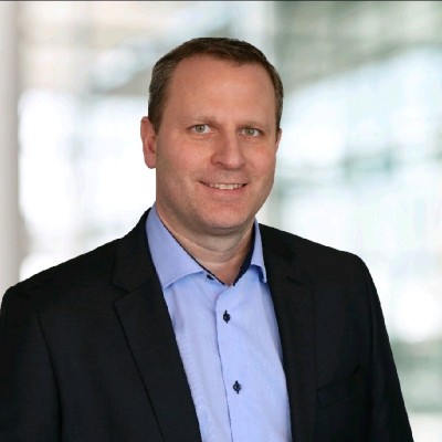 Espen Knutsen