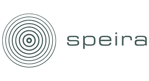Speira logo