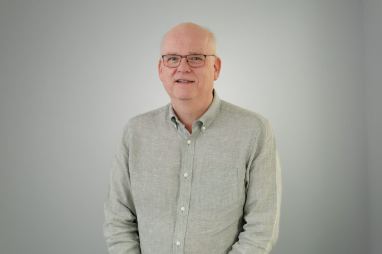 Terje Engebretsen