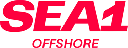 Sea1 Offshore logo