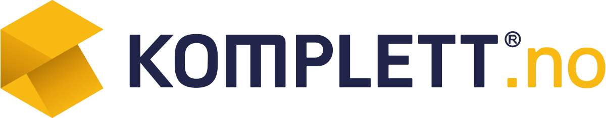 Komplett