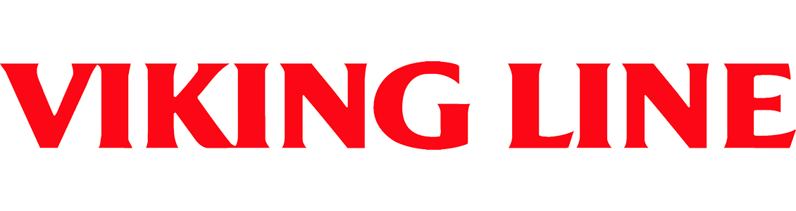 Viking Line